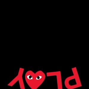 Meet your Posher, Tjay